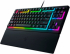Клавиатура Геймърска Razer Ornata V3 Tenkeyless снимка 3