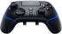 Мултимедиен продукт Razer Wolverine V2 Pro, безжичен PlayStation 5, 6 многофункционални бутона снимка 2