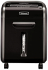 Шредер Fellowes Powershred 79Ci, 100% Jam Proof, 23 л. снимка 2