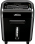 Шредер Fellowes Powershred 79Ci, 100% Jam Proof, 23 л. снимка 1