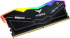 Памет Team Group T-Force Delta RGB DDR5 32GB (2x16GB) 6000MHz CL40 снимка 3