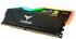 Памет Team Group T-Force Delta RGB Black DDR4 - 16GB (2x8GB) 3200MHz CL16-20-20-40 1.35V снимка 2
