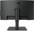 Монитор BenQ PD2506Q 25", IPS, QHD 2560x1440, 5 ms, 16:9, 350 cd/m², HDR10, KVM снимка 6