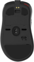 Мишка Геймърска ZOWIE EC3-CW, Безжична, 3200dpi, 1000Hz, USB Type-C, Черна снимка 8