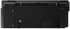 Мултифункционално у-во Canon PIXMA G3430 All-In-One, Black снимка 3