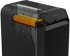 Fellowes Листове за шредер 4025601, намаслени, 10 броя снимка 5