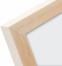 Аксесоар за фотоапарат Goldbuch Рамка за снимка Color Up, 15 х 20 cm, натурален цвят снимка 4