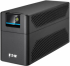Непрекъсваемо захранване (UPS) Eaton 5E 700 USB IEC G2, 700VA/360W, Line-Interactive, 4x IEC 320 C13, 1x USB Type B снимка 1