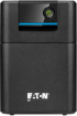 Непрекъсваемо захранване (UPS) Eaton 5E 900 USB IEC G2, 900VA/480W, Line-Interactive, 4x IEC 320 C13 снимка 2