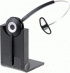 Слушалки Jabra PRO 920 Mono DECT снимка 1