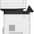 Мултифункционално у-во Canon Принтер Imagerunner 1643I V2, 3 в 1, А4 снимка 3