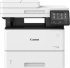 Мултифункционално у-во Canon Принтер Imagerunner 1643I V2, 3 в 1, А4 снимка 1