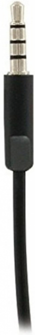 Слушалки Logitech Overhead H151, жични, черни снимка 6