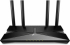 TP-Link Рутер Archer AX1800, безжичен, Wi-Fi 6 снимка 1