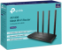 TP-Link Рутер AC1200 MU-Mimo Gigabit, безжичен снимка 4