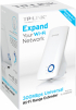 Безжичен екстендър TP-Link Удължител за обхват TL-WA850RE снимка 3