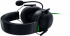 Слушалки Геймърски Razer BlackShark V2 X USB, Over-Ear, Микрофон, 2м. кабел, 98 dB, Черни снимка 4