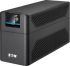 Непрекъсваемо захранване (UPS) Eaton 5E 700 IEC G2 снимка 2