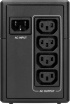 Непрекъсваемо захранване (UPS) Eaton 5E 700 IEC G2 снимка 3