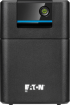 Непрекъсваемо захранване (UPS) Eaton 5E 700 IEC G2 снимка 1