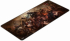 Подложка за мишка Геймърски пад Diablo IV - Heroes, XL снимка 2