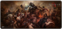 Подложка за мишка Геймърски пад Diablo IV - Heroes, XL снимка 1