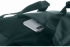TUCANO WO3BKS-MB13-VG :: Раница WorkOut 3 Easy 13", сив-зелен снимка 7