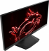 Монитор MSI Optix MPG341QR, 34" 3440x1440, IPS, 550 nits, 60Hz, 1ms, DP, HDMI, USB снимка 4