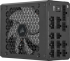 Захранване Corsair HXi Series HX1000i, 80 PLUS Platinum, EU Version снимка 1