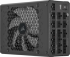 Захранване Corsair HXi Series HX1500i, 80 PLUS Platinum, EU Version снимка 1