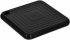 SSD външен Silicon Power PC60 512GB Portable SSD SATAIII USB 3.2 Gen2 (Type-C) Portable SSD снимка 2