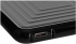 SSD външен Silicon Power PC60 512GB Portable SSD SATAIII USB 3.2 Gen2 (Type-C) Portable SSD снимка 3