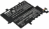Батерия за лаптоп ASUS E203 VivoBook E12 C21N1629 CS-AUE203NB 7,6V 4900mAh CAMERON SINO снимка 2
