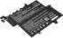 Батерия за лаптоп ASUS E203 VivoBook E12 C21N1629 CS-AUE203NB 7,6V 4900mAh CAMERON SINO снимка 3