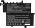 Батерия за лаптоп ASUS E203 VivoBook E12 C21N1629 CS-AUE203NB 7,6V 4900mAh CAMERON SINO снимка 1