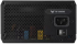 Захранване Asus TUF Gaming 1200W, Gold Fully Modular Power Supply, 80 PLUS Gold снимка 5