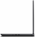 Лаптоп Lenovo ThinkPad P16v G1, Core i7-13700H, 32GB, 1TB SSD NVMe, RTX A1000 6GB, 16" снимка 4