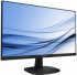 Монитор Philips 273V7QJAB 27" 1920 x 1080 Full HD, LED, IPS, 5ms, 75Hz, VGA, HDMI, DP снимка 2
