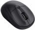 Мишка TRUST Primo Bluetooth Mouse снимка 2