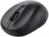 Мишка TRUST Primo Bluetooth Mouse снимка 4