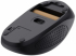 Мишка TRUST Primo Bluetooth Mouse снимка 5