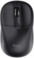 Мишка TRUST Primo Bluetooth Mouse снимка 1