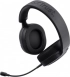 Слушалки TRUST GXT 498 Forta Gaming Headset PS5 Black снимка 2