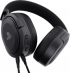 Слушалки TRUST GXT 498 Forta Gaming Headset PS5 Black снимка 3