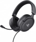 Слушалки TRUST GXT 498 Forta Gaming Headset PS5 Black снимка 1