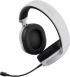 Слушалки TRUST GXT 498W Forta Gaming Headset PS5 White снимка 2