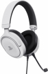 Слушалки TRUST GXT 498W Forta Gaming Headset PS5 White снимка 4