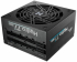 Захранващ блок FSP HYDRO TI PRO 1000W, 80+ Titanium снимка 2