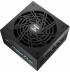 Захранващ блок FSP HYDRO TI PRO 1000W, 80+ Titanium снимка 3