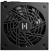 Захранващ блок FSP HYDRO TI PRO 1000W, 80+ Titanium снимка 4